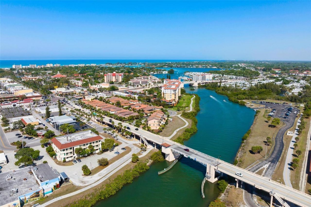1258 Barbara Drive , Unit 107, Venice, FL 34285 Photo