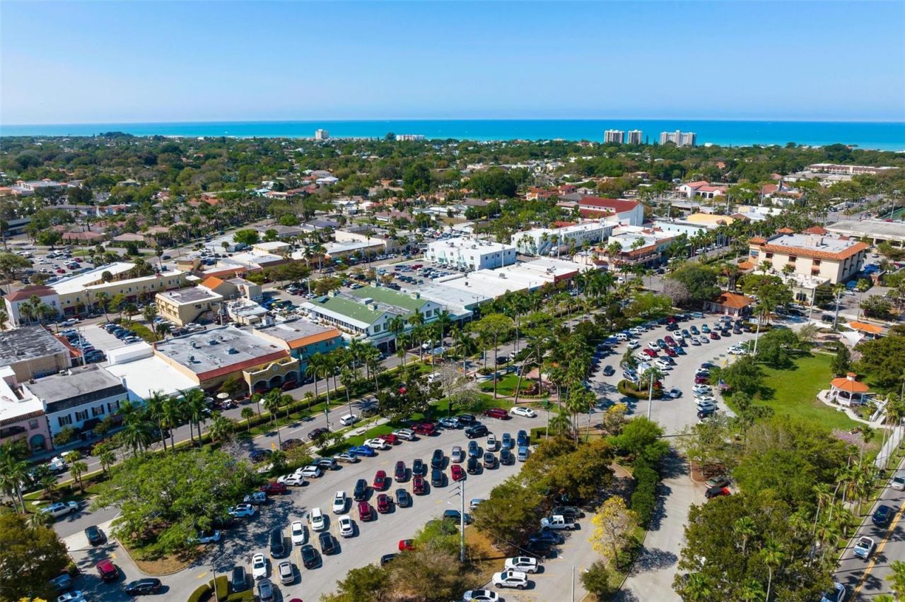 1258 Barbara Drive , Unit 107, Venice, FL 34285 Photo
