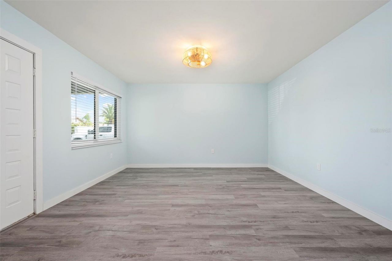 1258 Barbara Drive , Unit 107, Venice, FL 34285 Photo