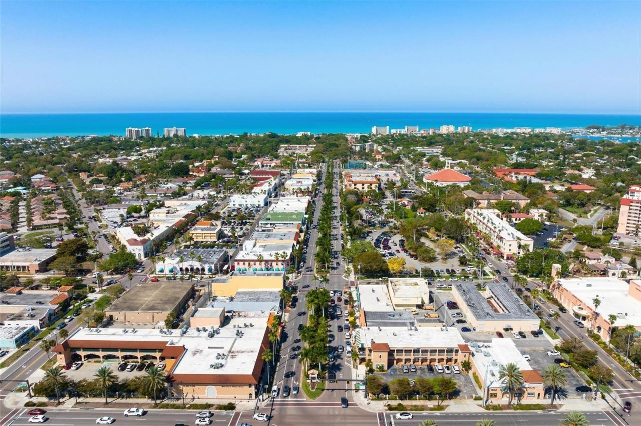 1258 Barbara Drive , Unit 107, Venice, FL 34285 Photo