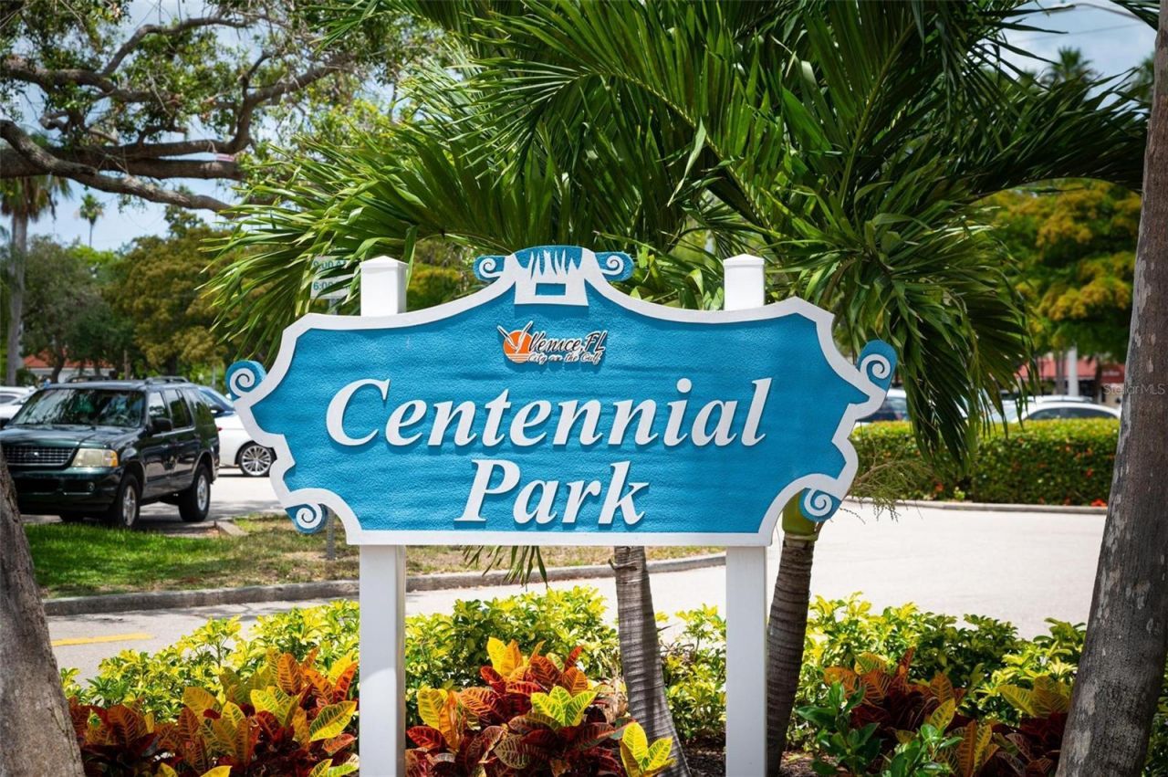 1258 Barbara Drive , Unit 107, Venice, FL 34285 Photo