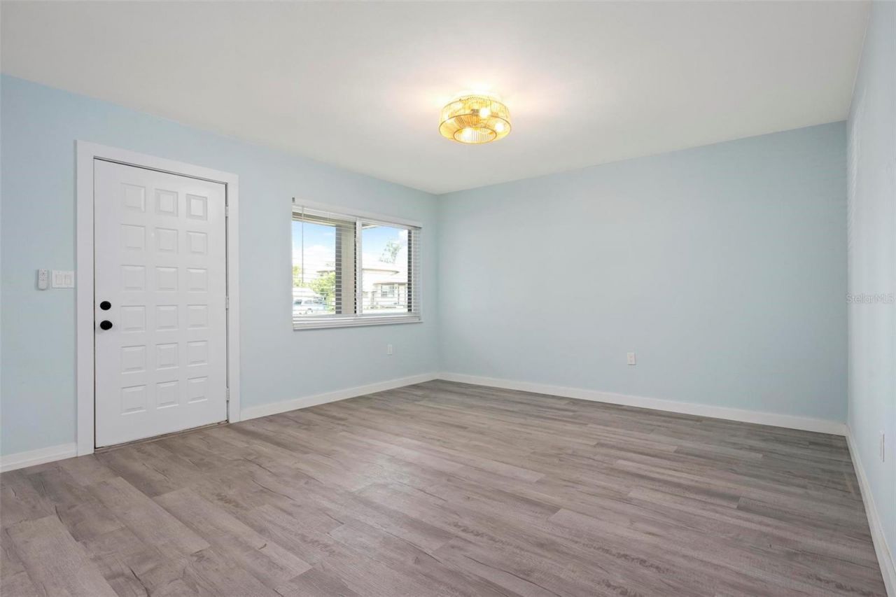 1258 Barbara Drive , Unit 107, Venice, FL 34285 Photo