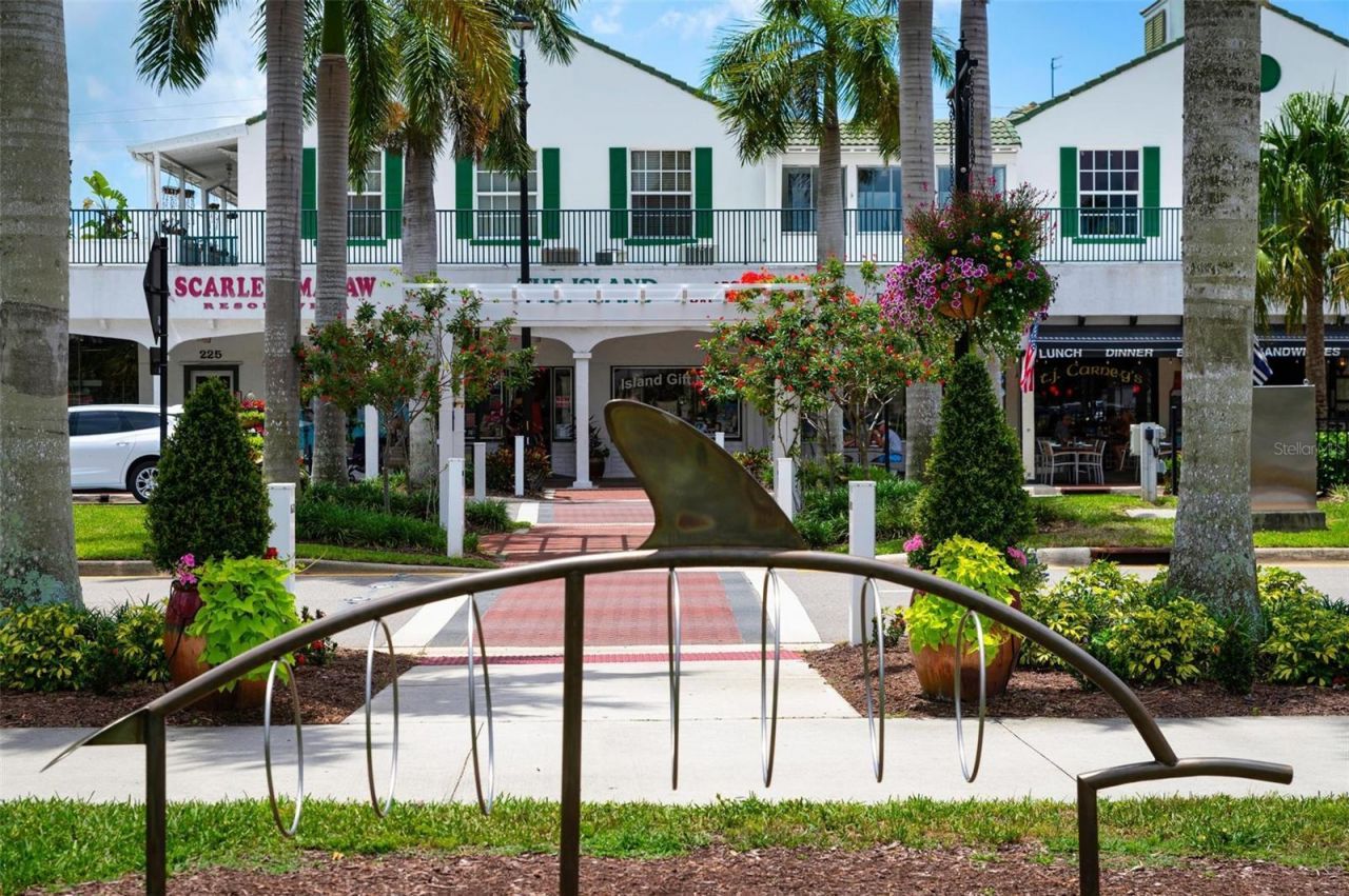 1258 Barbara Drive , Unit 107, Venice, FL 34285 Photo