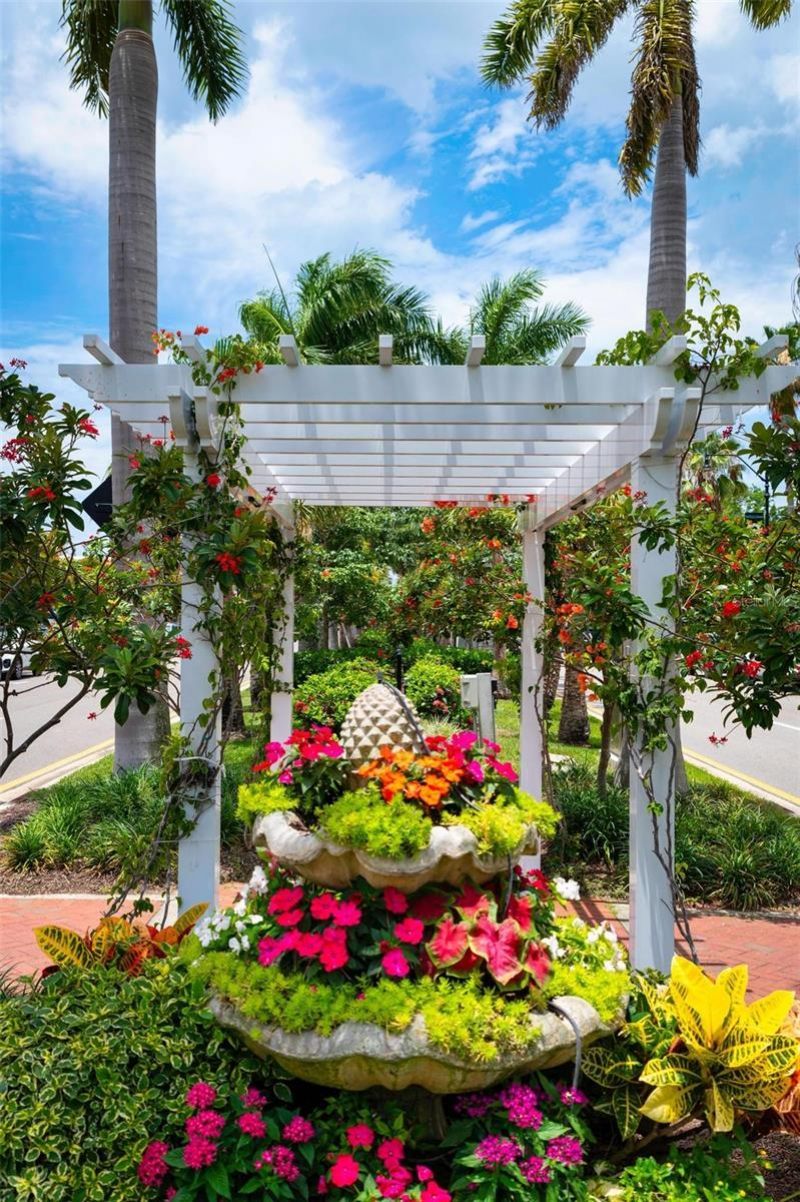 1258 Barbara Drive , Unit 107, Venice, FL 34285 Photo