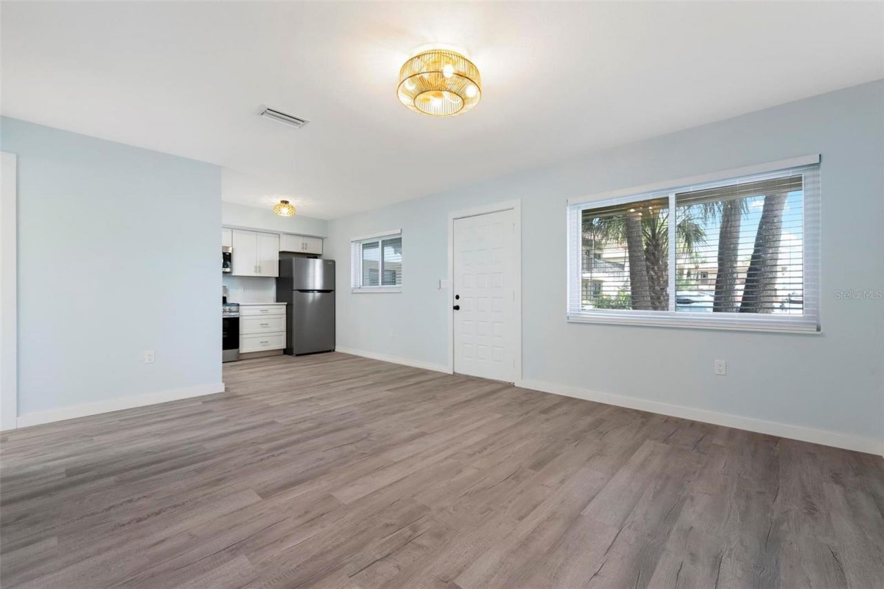 1258 Barbara Drive , Unit 107, Venice, FL 34285 Photo