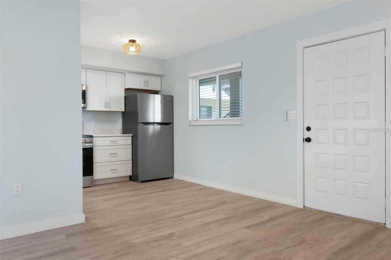 1258 Barbara Drive , Unit 107, Venice, FL 34285 Photo