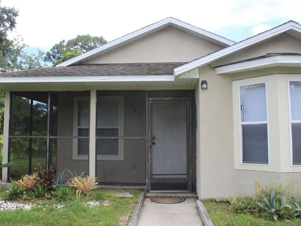 3814 ROSEBORO STREET , ORLANDO, FL 32805
