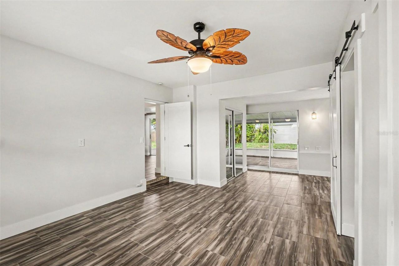 2009 Tarpon Road, Palmetto, FL 34221 Photo