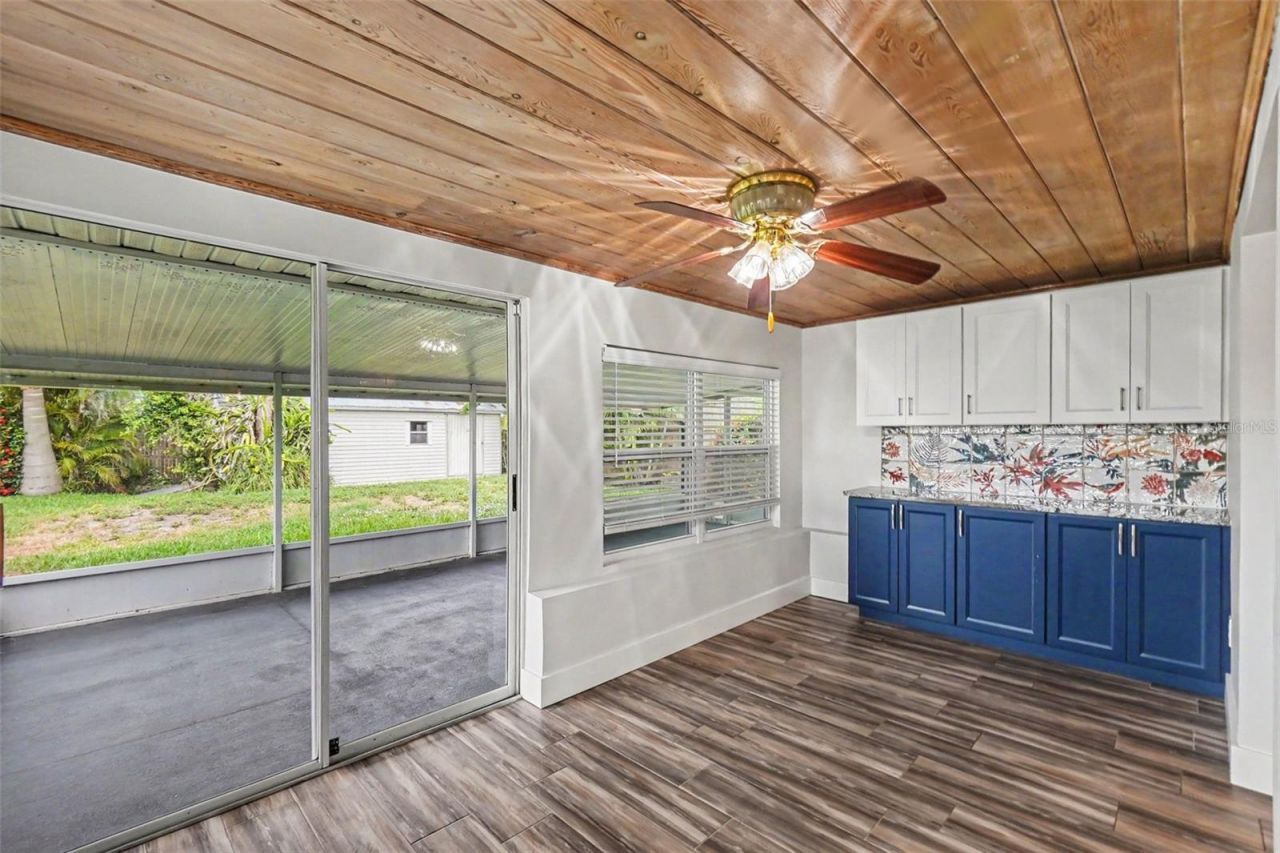 2009 Tarpon Road, Palmetto, FL 34221 Photo