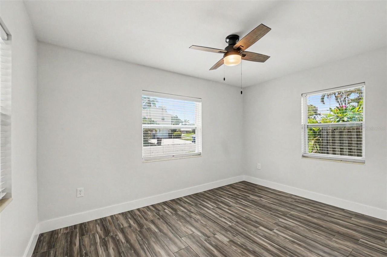 2009 Tarpon Road, Palmetto, FL 34221 Photo