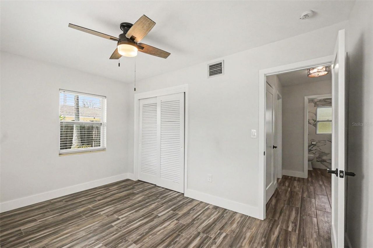 2009 Tarpon Road, Palmetto, FL 34221 Photo