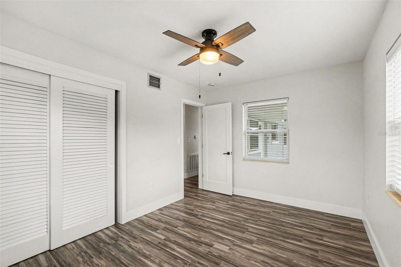 2009 Tarpon Road, Palmetto, FL 34221 Photo