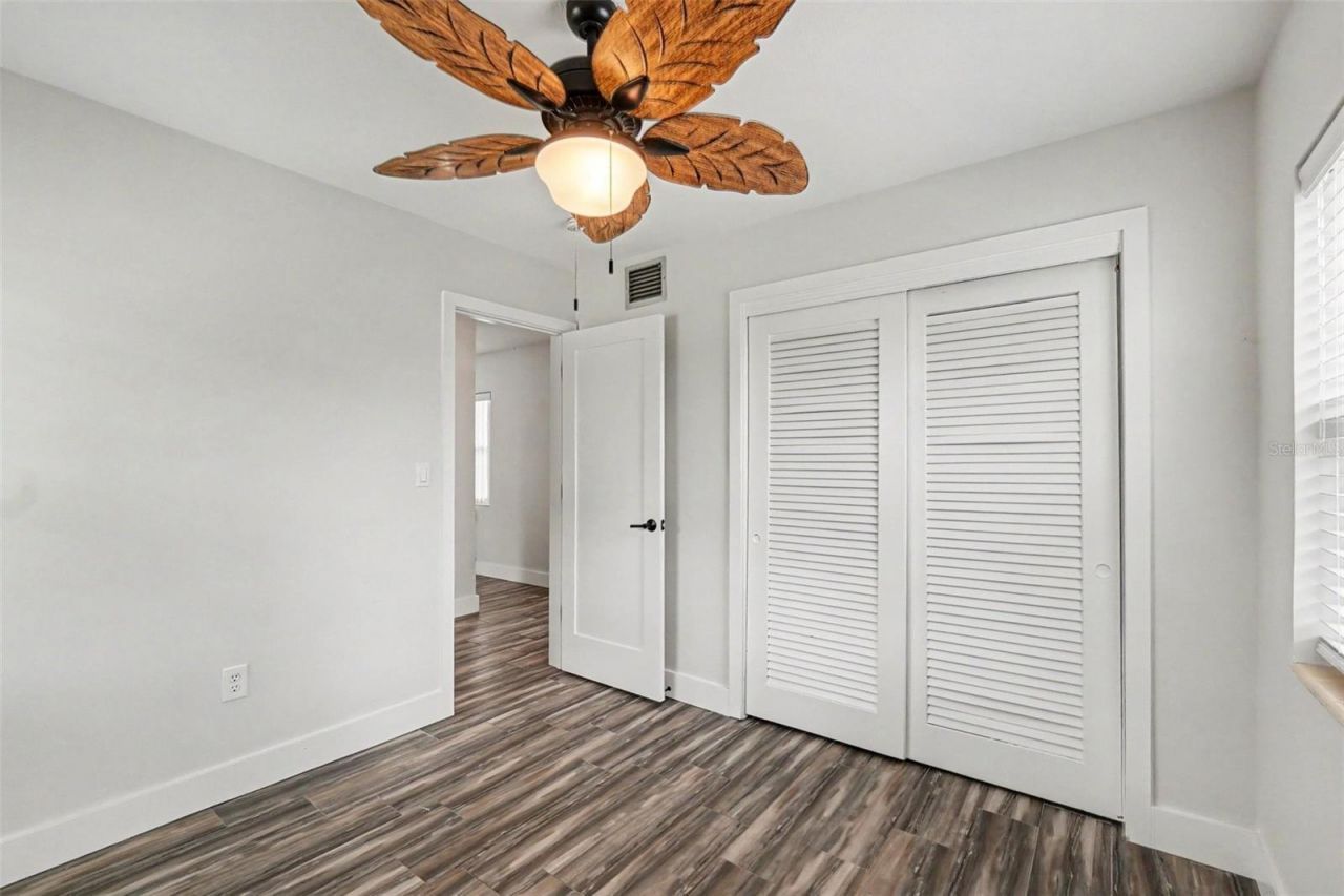 2009 Tarpon Road, Palmetto, FL 34221 Photo