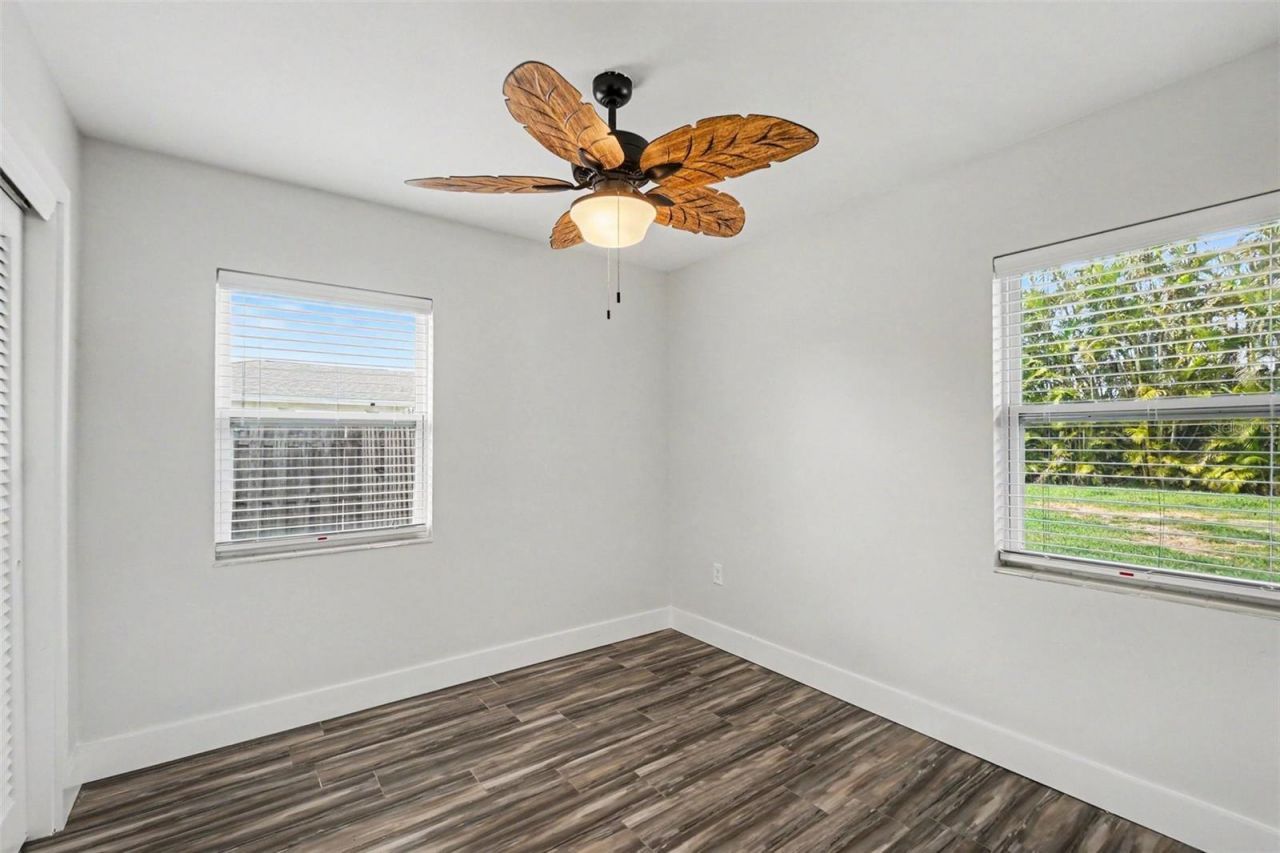 2009 Tarpon Road, Palmetto, FL 34221 Photo