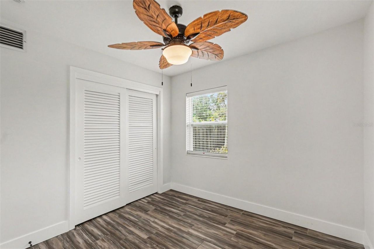 2009 Tarpon Road, Palmetto, FL 34221 Photo