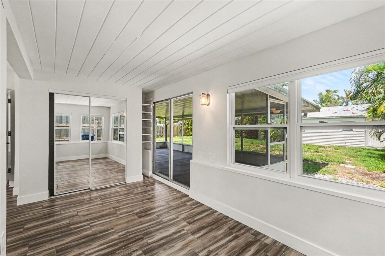 2009 Tarpon Road, Palmetto, FL 34221 Photo