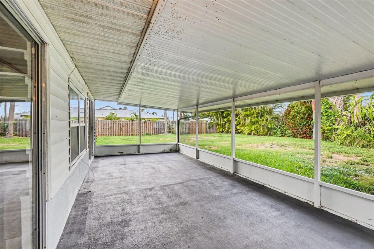 2009 Tarpon Road, Palmetto, FL 34221 Photo