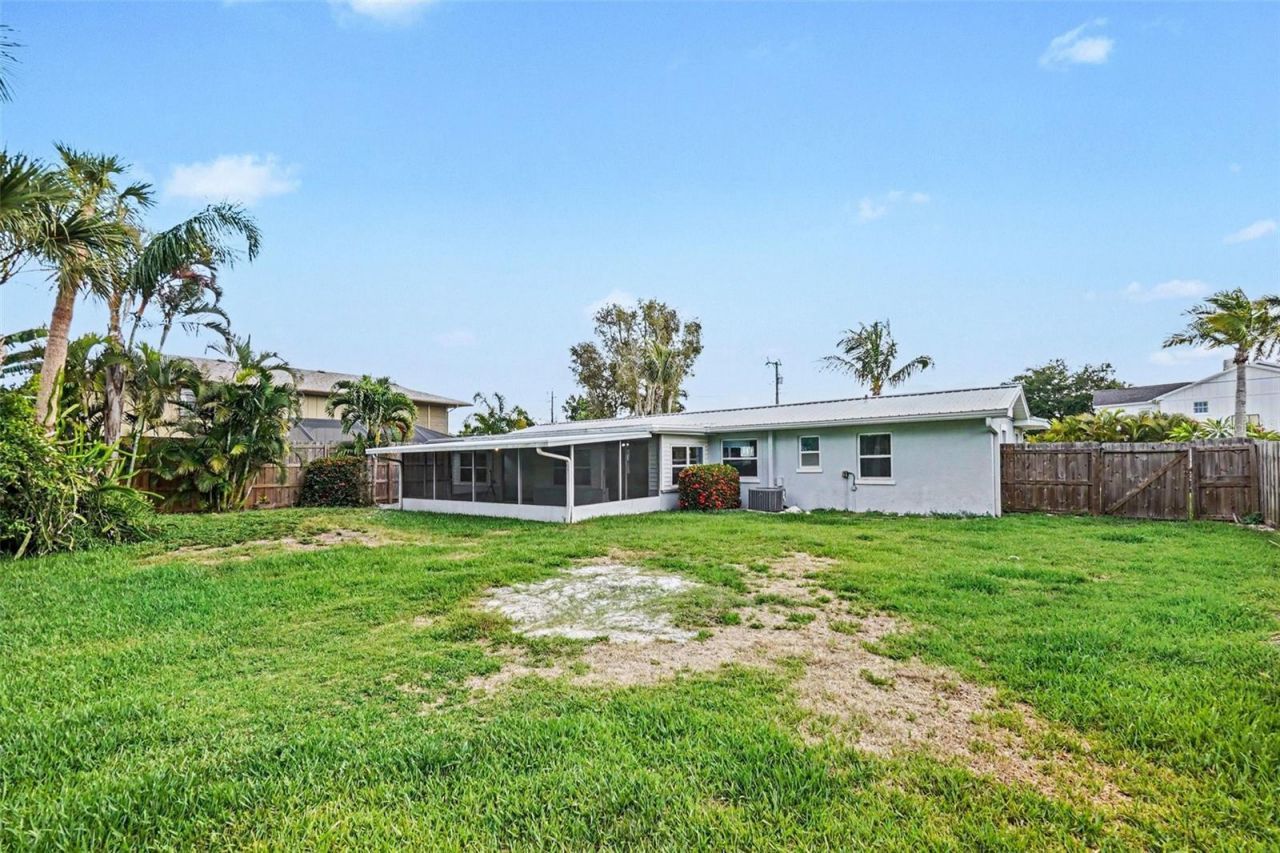 2009 Tarpon Road, Palmetto, FL 34221 Photo