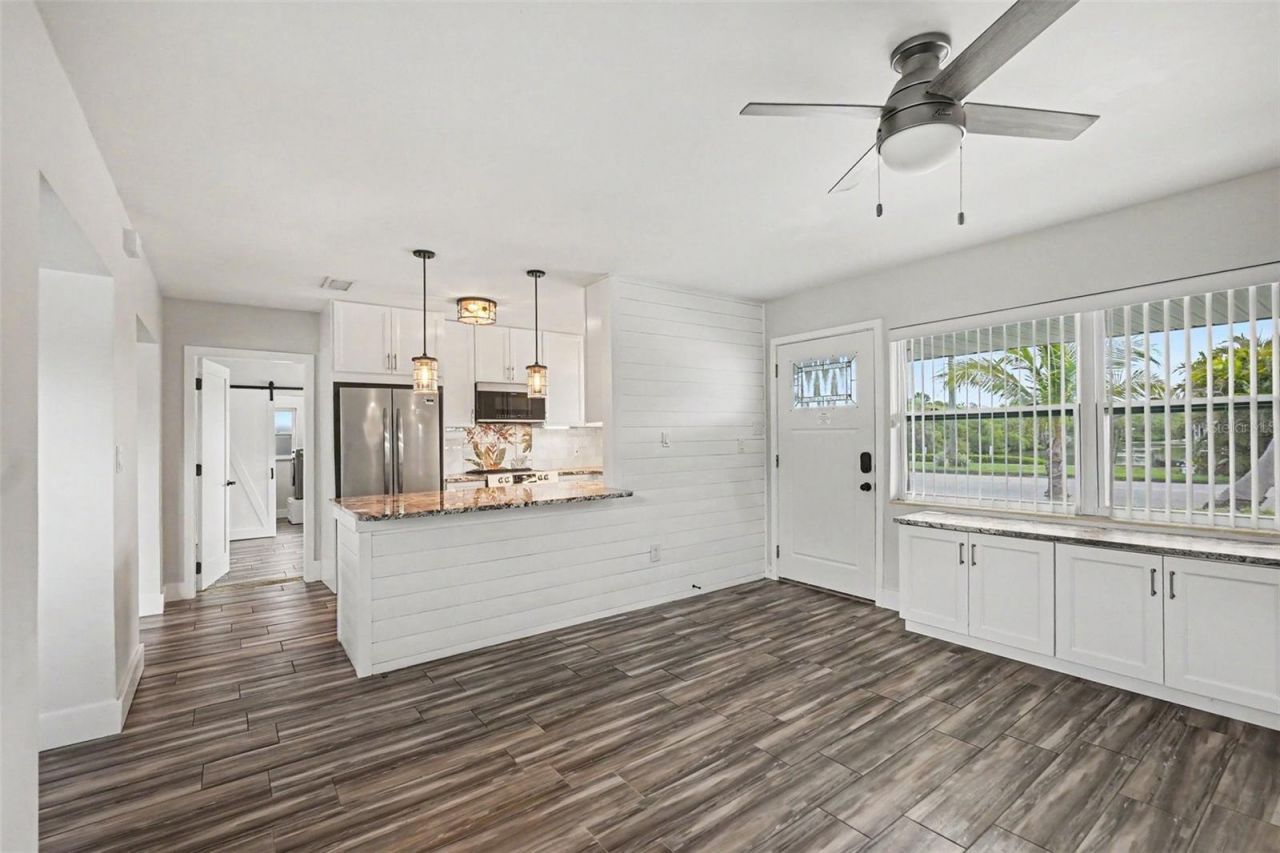 2009 Tarpon Road, Palmetto, FL 34221 Photo