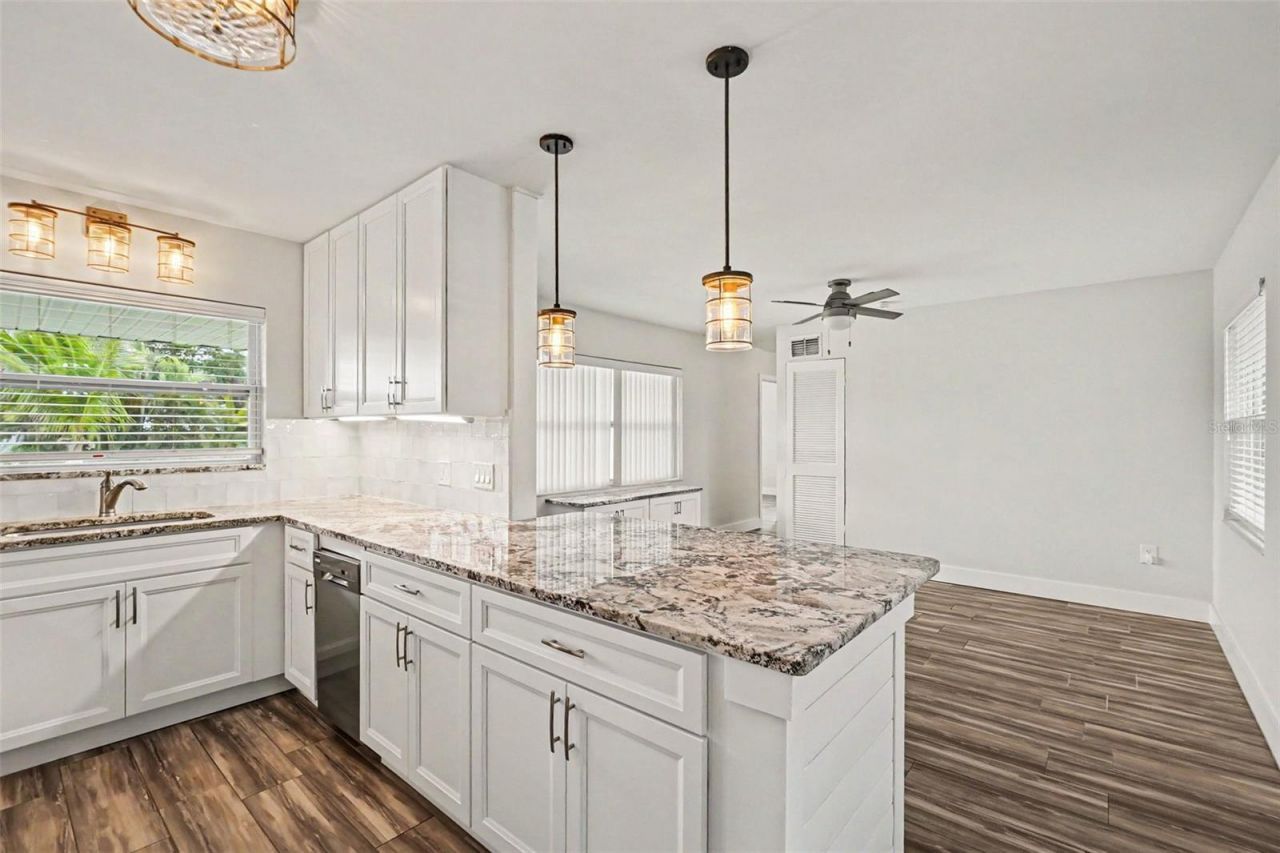 2009 Tarpon Road, Palmetto, FL 34221 Photo