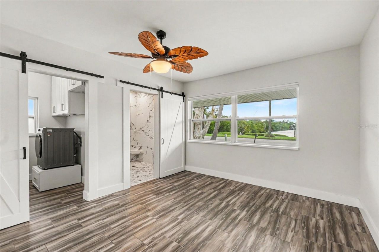 2009 Tarpon Road, Palmetto, FL 34221 Photo