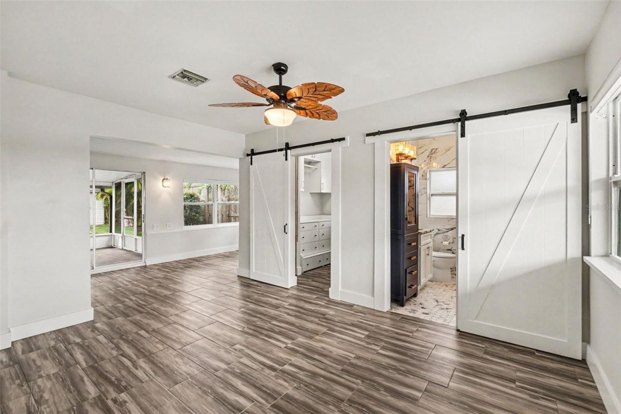 2009 Tarpon Road, Palmetto, FL 34221 Photo