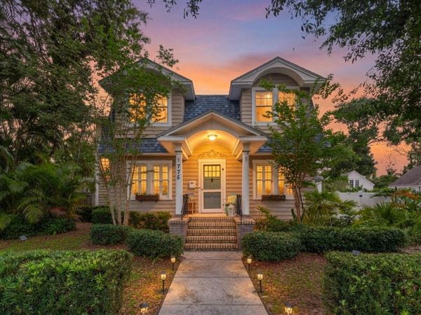 775 28TH AVENUE N, ST PETERSBURG, FL 33704