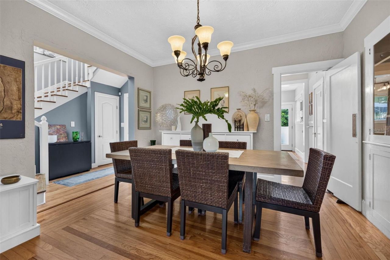 775 28th Avenue N, Saint Petersburg, FL 33704 Photo