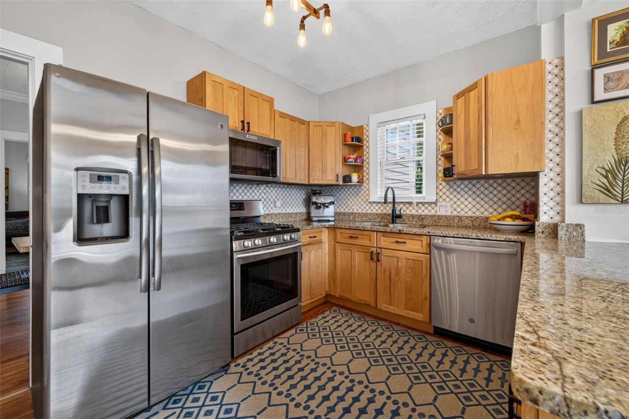 775 28th Avenue N, Saint Petersburg, FL 33704 Photo
