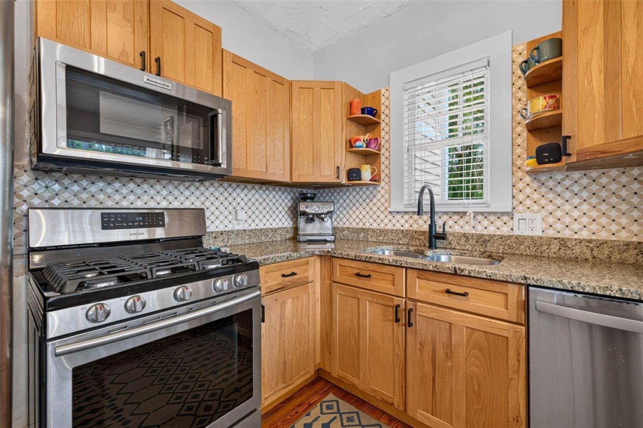 775 28th Avenue N, Saint Petersburg, FL 33704 Photo