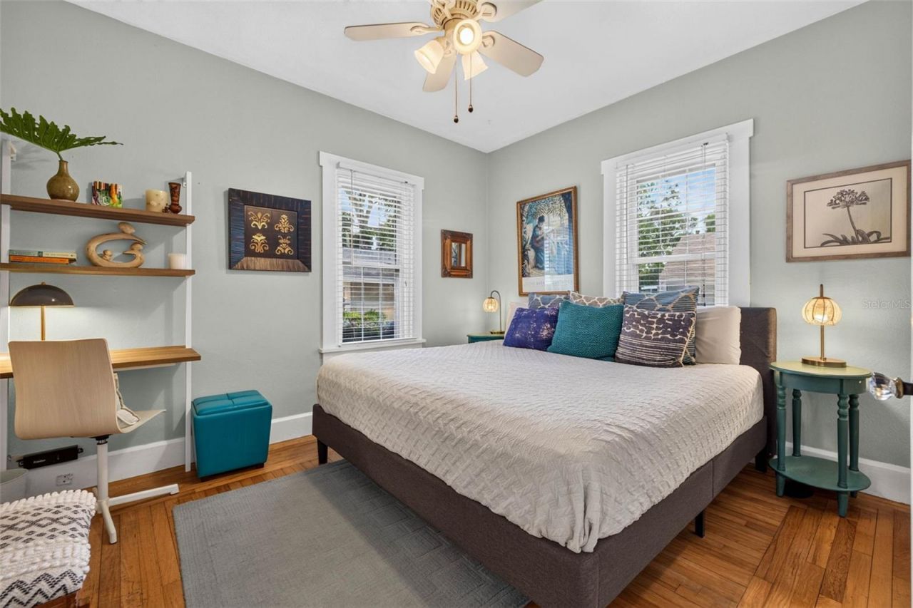 775 28th Avenue N, Saint Petersburg, FL 33704 Photo