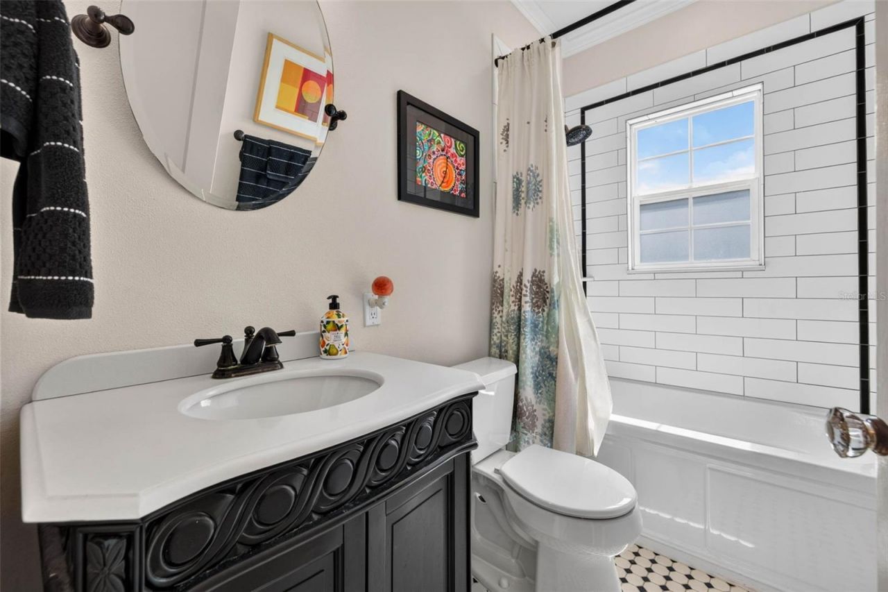 775 28th Avenue N, Saint Petersburg, FL 33704 Photo