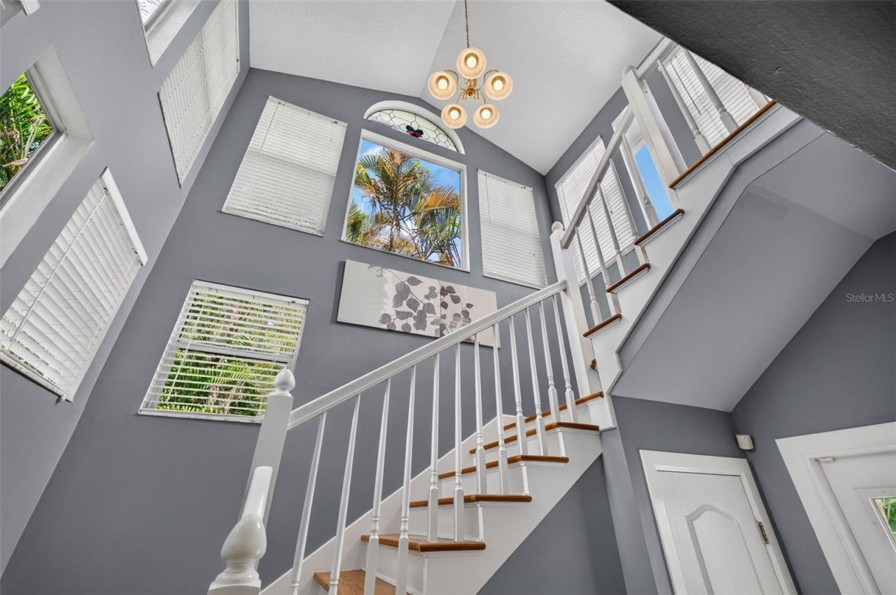 775 28th Avenue N, Saint Petersburg, FL 33704 Photo
