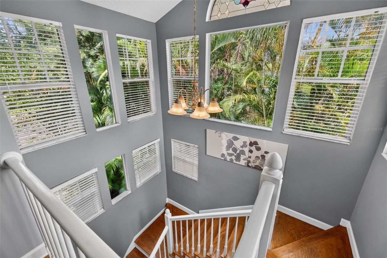 775 28th Avenue N, Saint Petersburg, FL 33704 Photo