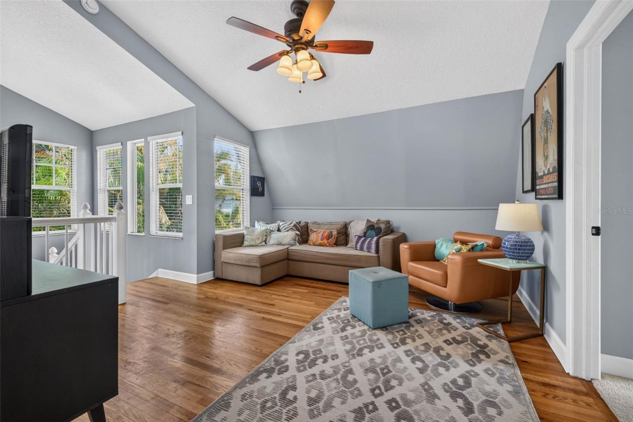 775 28th Avenue N, Saint Petersburg, FL 33704 Photo