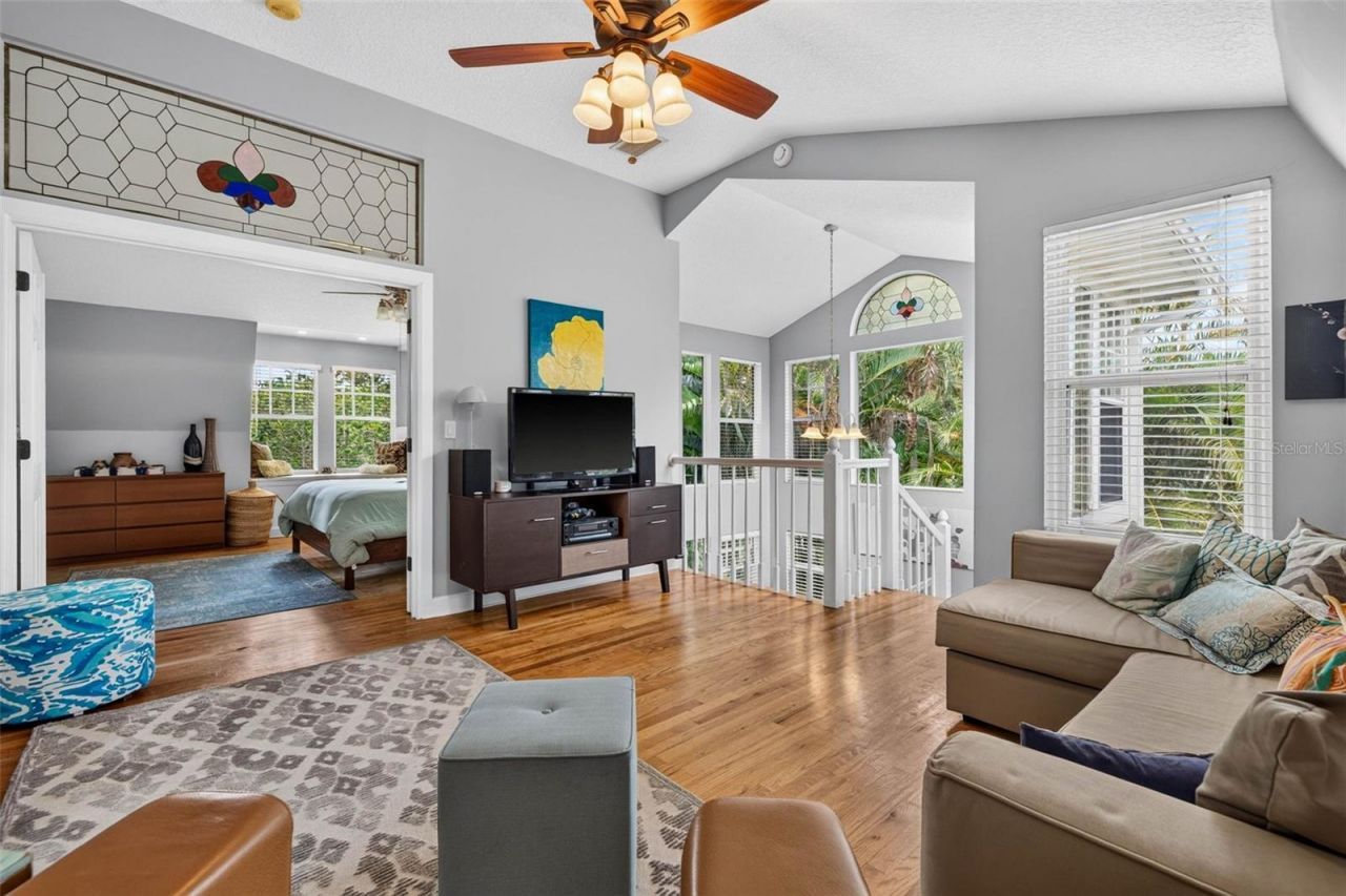 775 28th Avenue N, Saint Petersburg, FL 33704 Photo