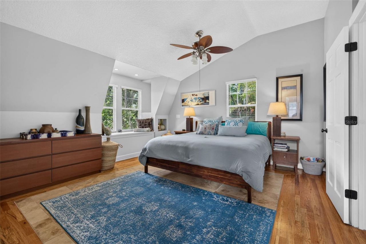 775 28th Avenue N, Saint Petersburg, FL 33704 Photo