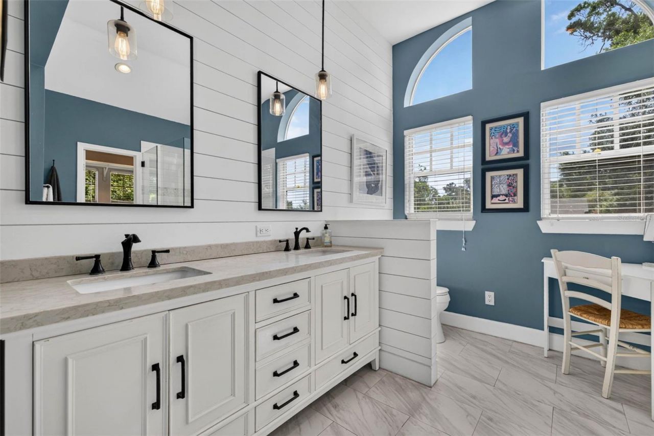 775 28th Avenue N, Saint Petersburg, FL 33704 Photo