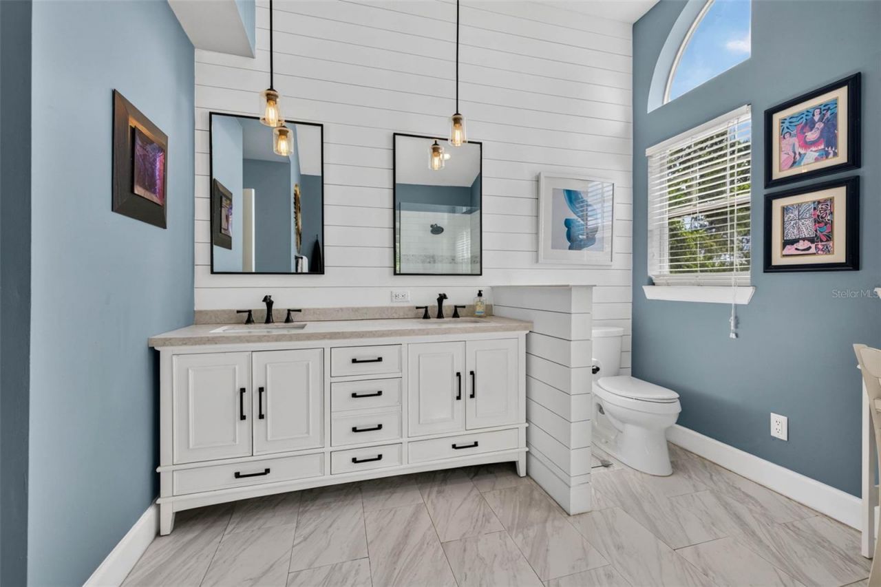 775 28th Avenue N, Saint Petersburg, FL 33704 Photo