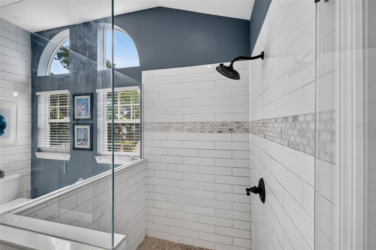 775 28th Avenue N, Saint Petersburg, FL 33704 Photo