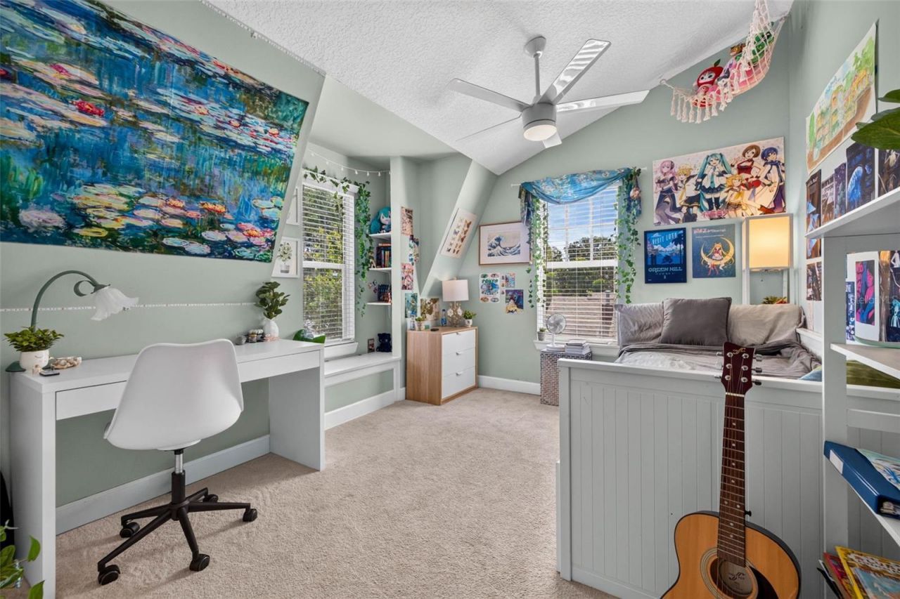 775 28th Avenue N, Saint Petersburg, FL 33704 Photo