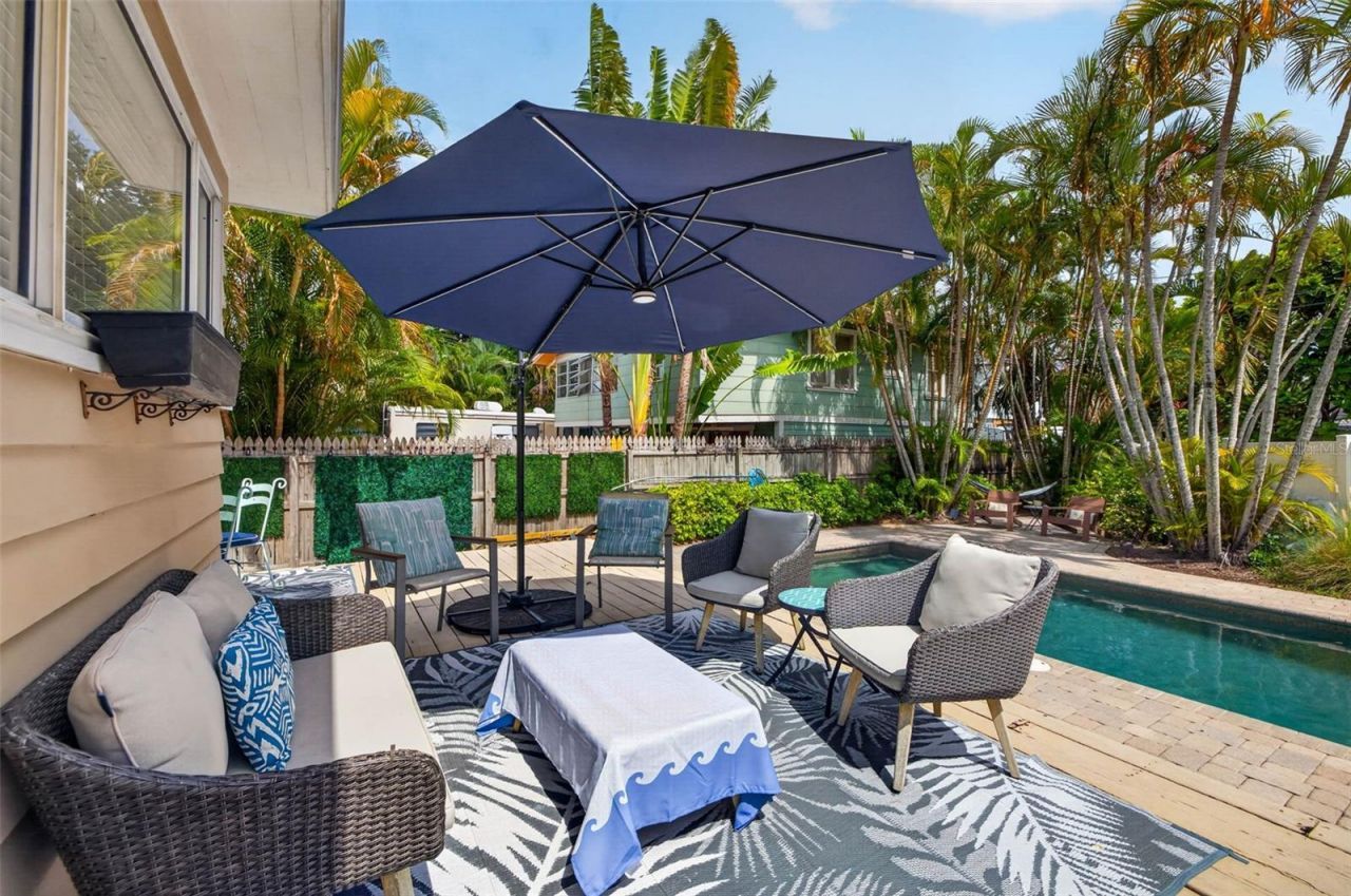 775 28th Avenue N, Saint Petersburg, FL 33704 Photo