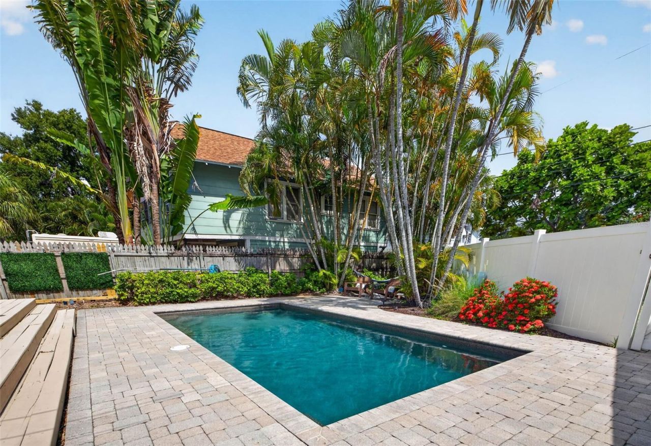775 28th Avenue N, Saint Petersburg, FL 33704 Photo