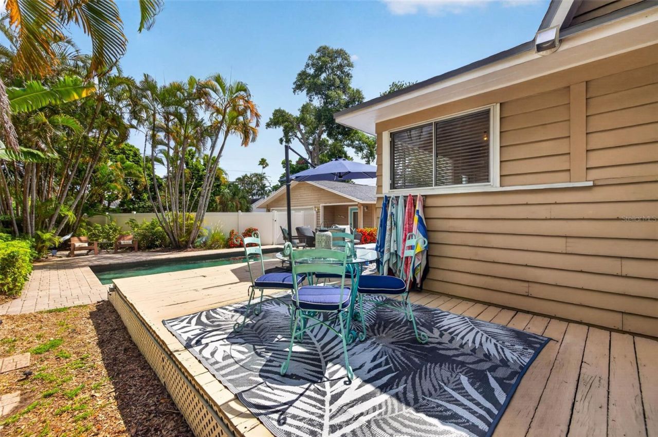 775 28th Avenue N, Saint Petersburg, FL 33704 Photo