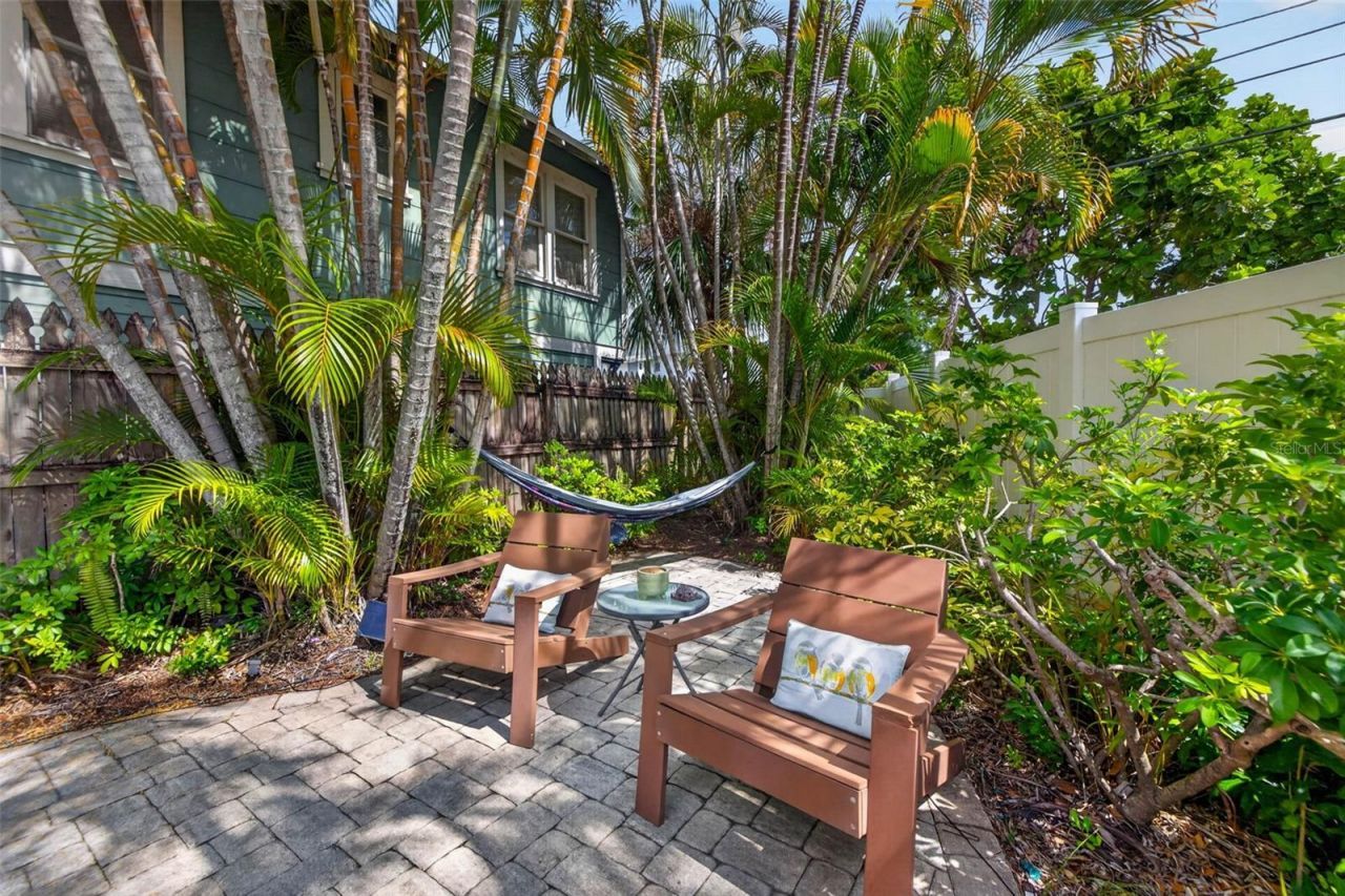 775 28th Avenue N, Saint Petersburg, FL 33704 Photo