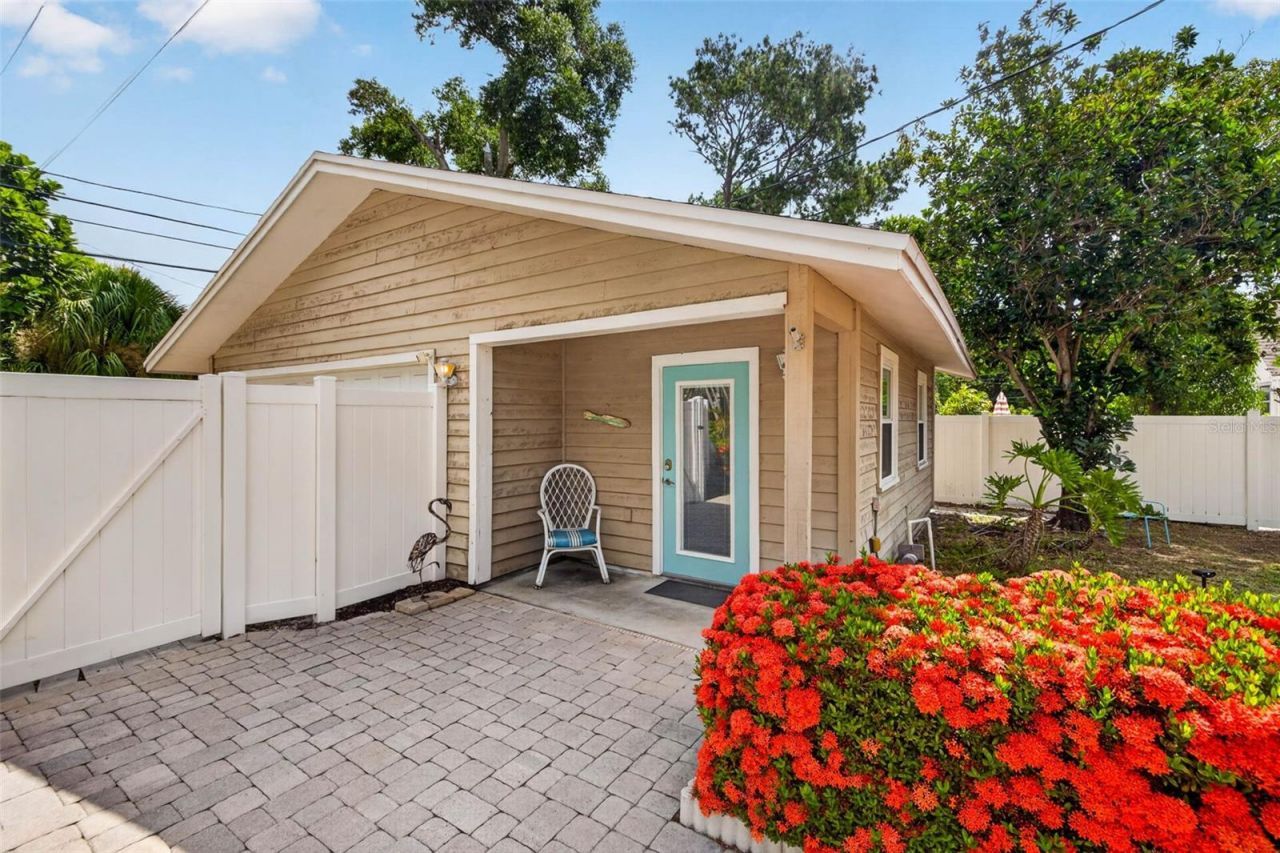 775 28th Avenue N, Saint Petersburg, FL 33704 Photo