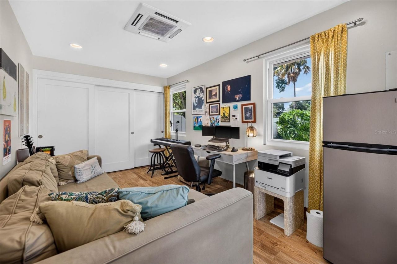 775 28th Avenue N, Saint Petersburg, FL 33704 Photo
