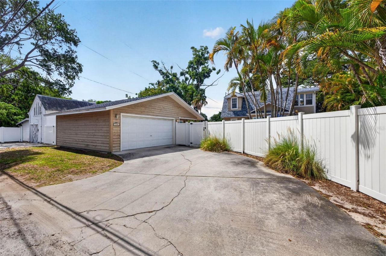 775 28th Avenue N, Saint Petersburg, FL 33704 Photo