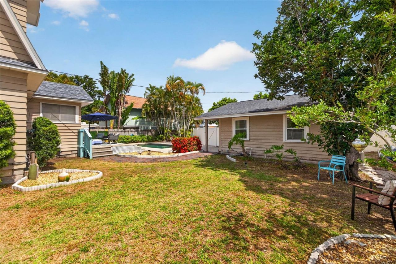 775 28th Avenue N, Saint Petersburg, FL 33704 Photo