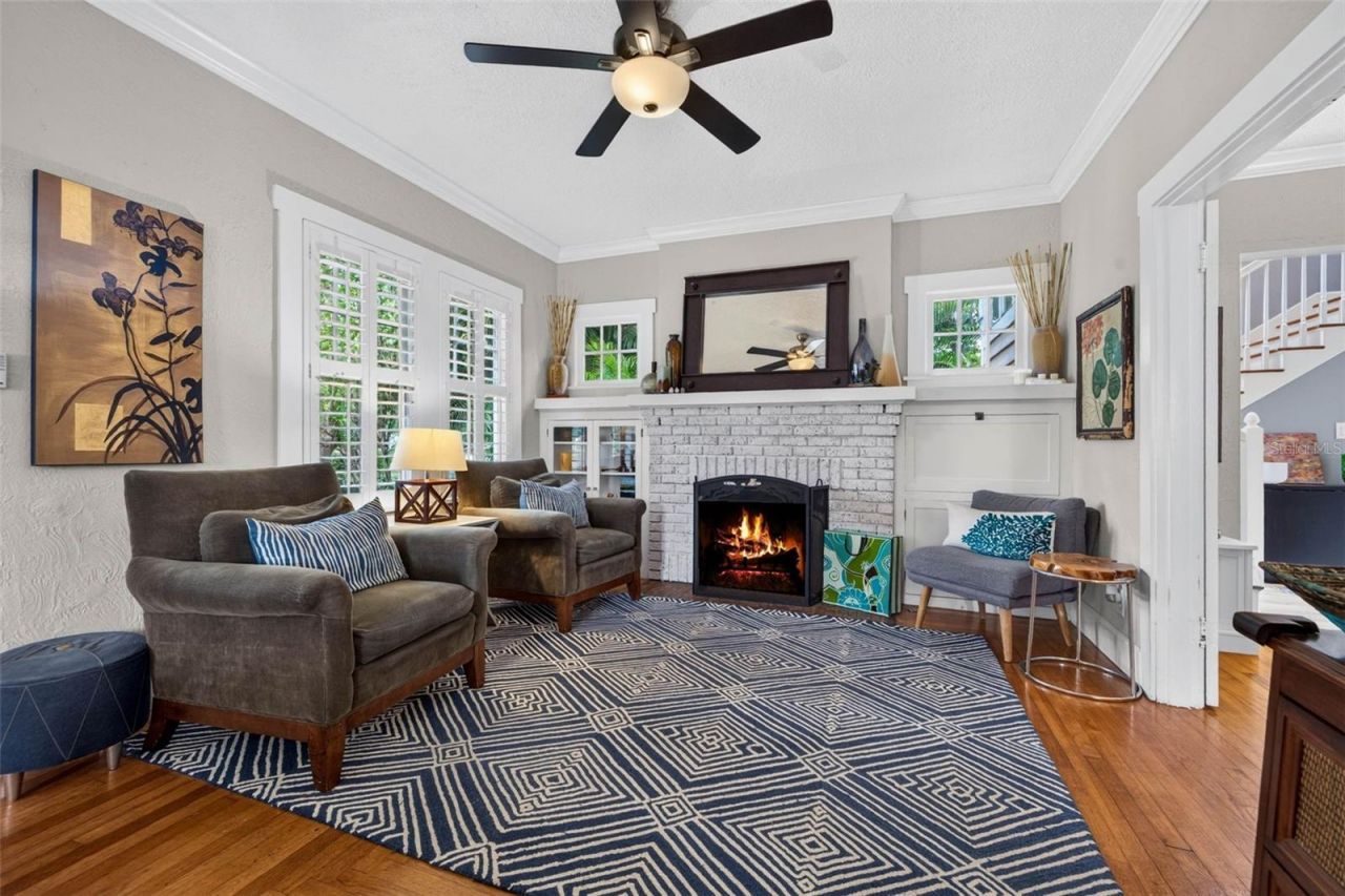 775 28th Avenue N, Saint Petersburg, FL 33704 Photo